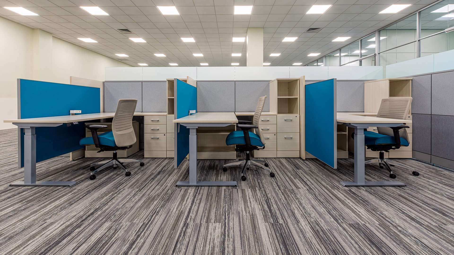 Vantage Credit Union